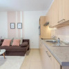 Отель Fora Apartments, фото 14