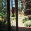 Отель Stonekroft Guesthouse, фото 13