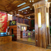 Отель Peacock Princess Hotel, фото 16