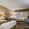Отель Best Western Mountainview Inn, фото 25