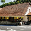 Отель Framski Hram Guest House, фото 1