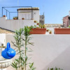 Отель Baroque Apartments - Dentrortigia, фото 1