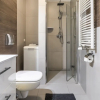 Отель Let's Krakow Apartments - Ariańska 6, фото 30