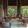 Отель Alila Ubud. Bali, фото 11