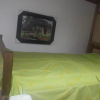 Отель Lupuna Bunk & Breakfast, фото 11