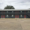 Отель Tower Extended Stay Suites, фото 1