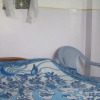 Отель Tara Guest House, фото 3