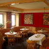 Отель Pension Central, фото 6