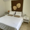 Отель Villa Susanna 3 bedroom 2 bathroom house sleeps 6Plus, фото 8