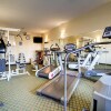 Отель Comfort Inn Brookhaven, фото 15