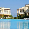 Отель Bodrum White Villa, фото 13