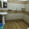 Отель Trinetra Homestay, фото 4