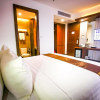 Отель Asialink Hotel By Prasanthi, фото 18