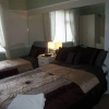 Отель Alma Lodge Guest House, фото 14