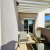 Отель Luxury Apartment on the Marina, фото 7