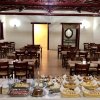 Отель e Restaurante Sabor de Minas, фото 30