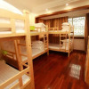 Отель Chengdu Long Time No See Hostel, фото 13