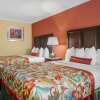 Отель Best Western Plus Palm Beach Gardens Hotel & Ste & Conf Ctr, фото 15