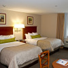 Отель Candlewood Suites VICTORIA, an IHG Hotel, фото 4