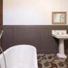 Отель Clopton Courtyard Cambridge, фото 21