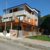 Отель Tayfun Hotel, фото 21