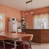 Отель Los Robles Apart Hotel, фото 1