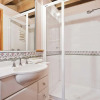 Отель Banjo Apartments, фото 8