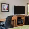 Отель Quality Inn & Suites Ashland near Kings Dominion, фото 9