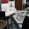 Отель Morros Vitri Luxury, фото 40
