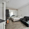 Отель Grand Studio Confort#St Germain-Montparnasse#4p, фото 2