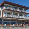 Отель Sun Hotel by En Vie Beach - Adults Only, фото 1