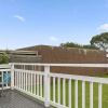 Отель Settle in on 260 Settlement in Cowes, фото 10