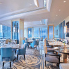 Отель The Azure Qiantang, a Luxury Collection Hotel, Hangzhou, фото 27