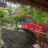 Отель Tira Vilagna Suites & Spa, фото 44