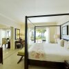 Отель Sugar Beach Mauritius, фото 5