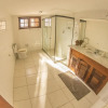 Отель Villa Riviera, фото 4