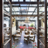 Отель Iron Gate Hotel & Suites Prague by BHG, фото 25