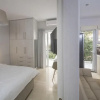 Отель Stylish And Modern Apartment in the Heart of Athens, фото 4