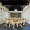 Отель Zhi Yue·Bamboo Grove | Anji Private Hot Spring Designer Boutique Accommodation, фото 11