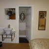 Отель Ards House, фото 4