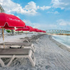Отель Winter the Dolphins Beach Club, Ascend Hotel Collection, фото 23