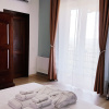 Отель Villa Bellavista Alba, фото 3