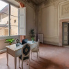 Отель Residenza D'Epoca Sant'Egidio, фото 12