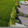 Отель Astera Luxury Resort & Spa Canggu by Ini Vie Hospitality, фото 38