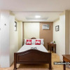 Отель ZEN Rooms Korner Hotel QC, фото 2