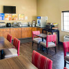 Отель Comfort Inn & Suites Midtown, фото 36