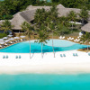Отель Ifuru Island Maldives, фото 15