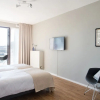 Отель Luxury 3 Room Apartment in Scheveningen, фото 2