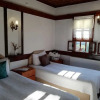 Отель Turgut Reis Konak Otel, фото 3