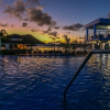 Отель Harbor Club St. Lucia, Curio Collection by Hilton, фото 50
